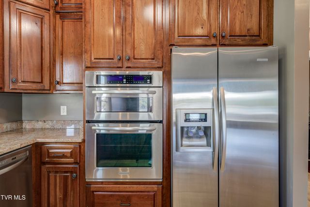 667 Rockingham Road, Gray, TN 37615