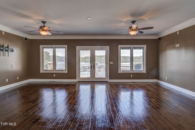 667 Rockingham Road, Gray, TN 37615