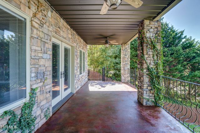 667 Rockingham Road, Gray, TN 37615