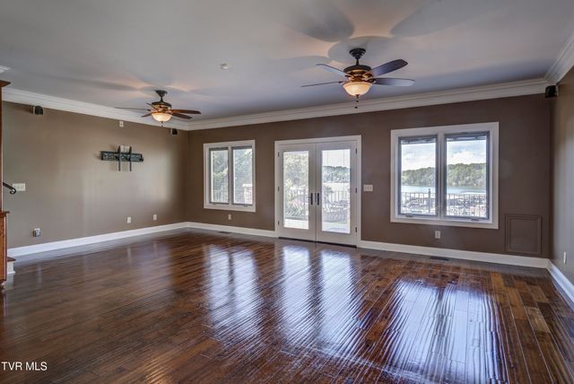 667 Rockingham Road, Gray, TN 37615