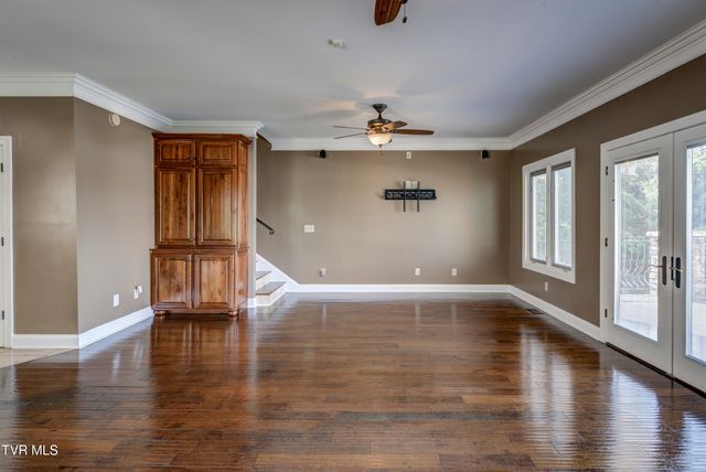 667 Rockingham Road, Gray, TN 37615