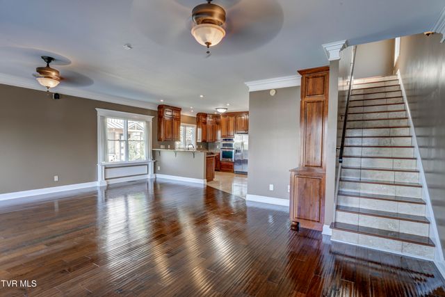 667 Rockingham Road, Gray, TN 37615