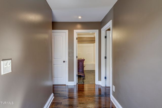 667 Rockingham Road, Gray, TN 37615