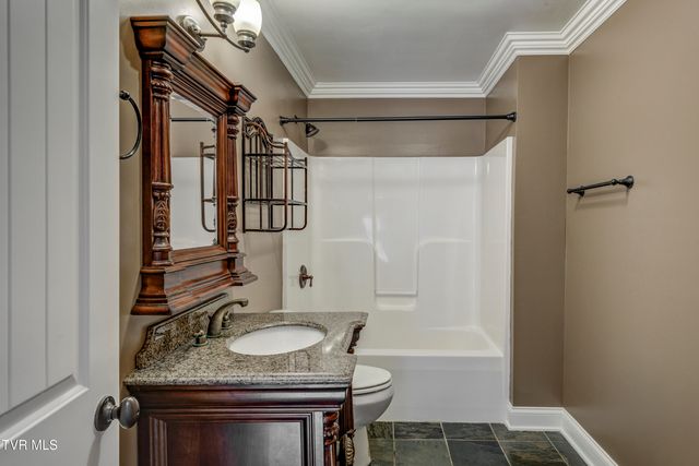 667 Rockingham Road, Gray, TN 37615