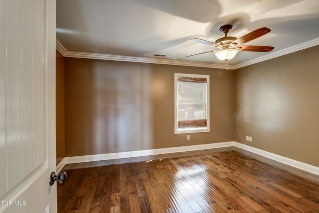 667 Rockingham Road, Gray, TN 37615