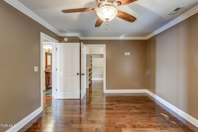 667 Rockingham Road, Gray, TN 37615