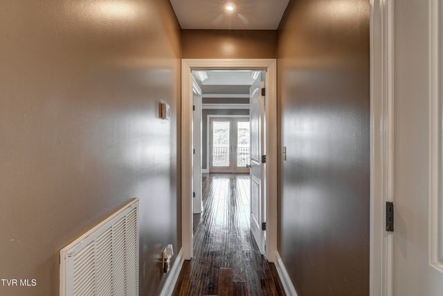 667 Rockingham Road, Gray, TN 37615
