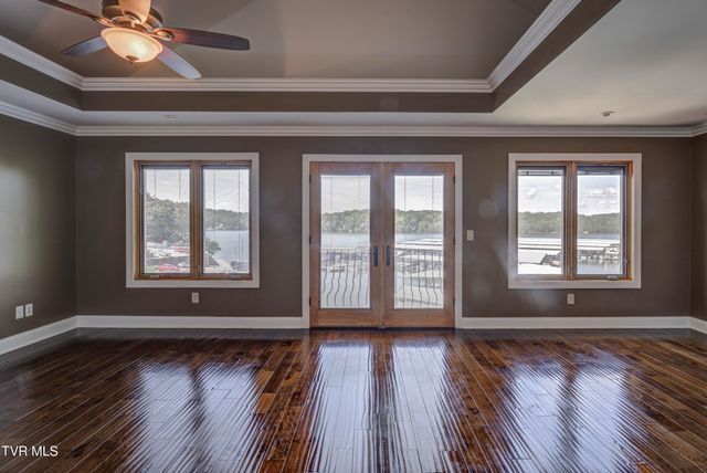 667 Rockingham Road, Gray, TN 37615