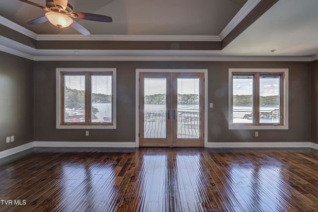 667 Rockingham Road, Gray, TN 37615