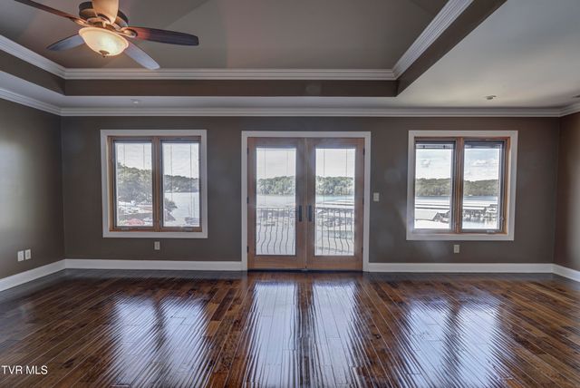 667 Rockingham Road, Gray, TN 37615