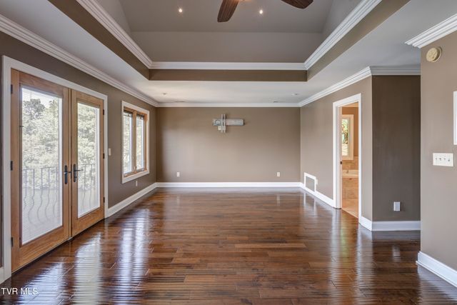 667 Rockingham Road, Gray, TN 37615