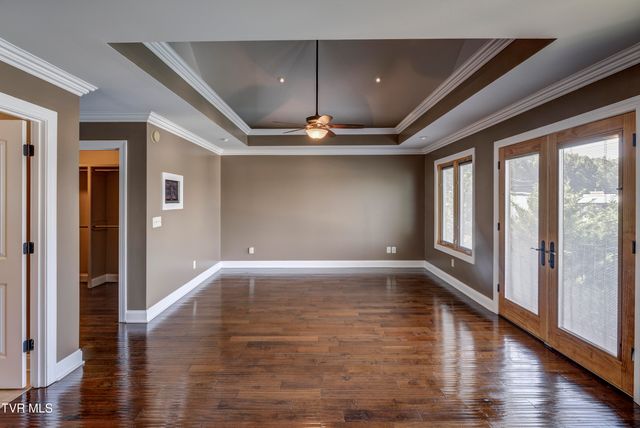 667 Rockingham Road, Gray, TN 37615