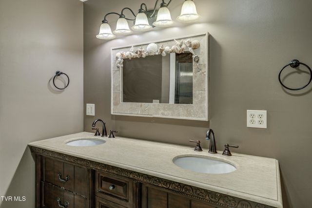 667 Rockingham Road, Gray, TN 37615