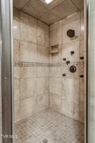 667 Rockingham Road, Gray, TN 37615