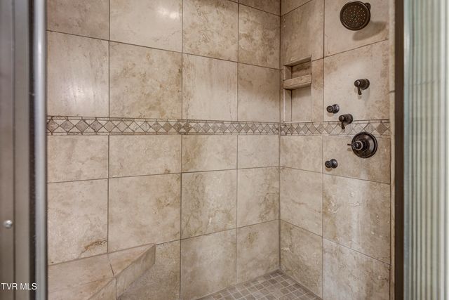 667 Rockingham Road, Gray, TN 37615
