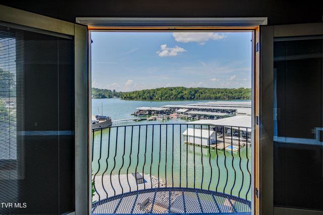 667 Rockingham Road, Gray, TN 37615