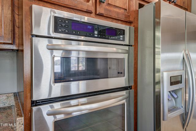 667 Rockingham Road, Gray, TN 37615