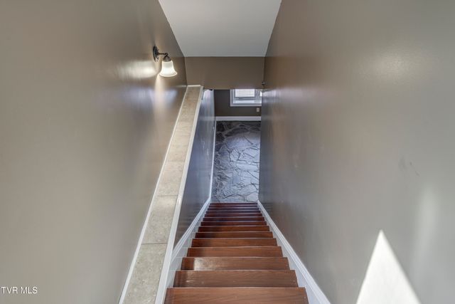 667 Rockingham Road, Gray, TN 37615