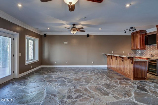 667 Rockingham Road, Gray, TN 37615
