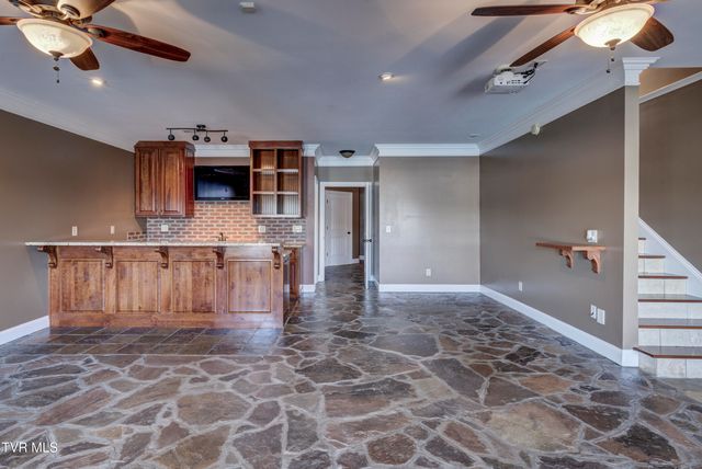 667 Rockingham Road, Gray, TN 37615