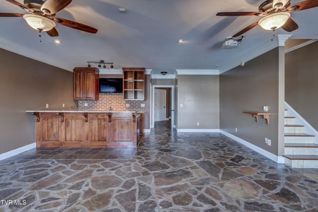 667 Rockingham Road, Gray, TN 37615