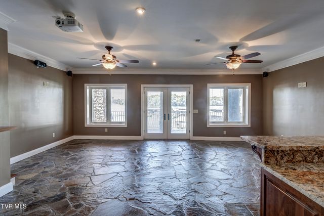 667 Rockingham Road, Gray, TN 37615