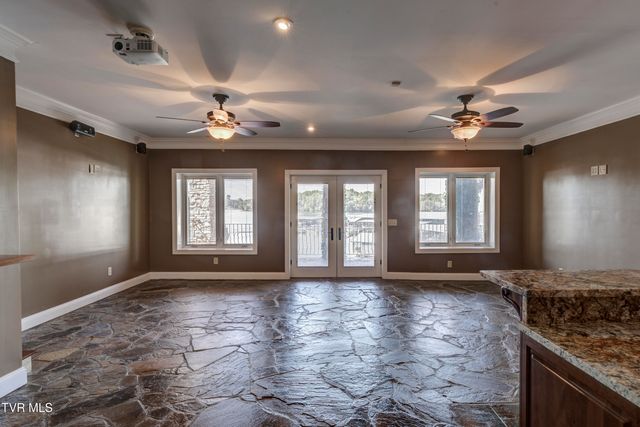 667 Rockingham Road, Gray, TN 37615