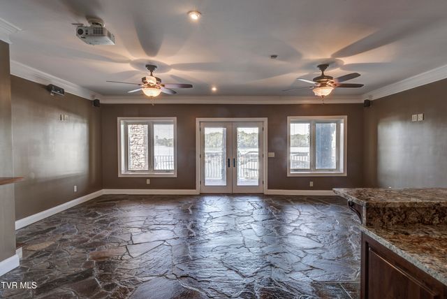 667 Rockingham Road, Gray, TN 37615