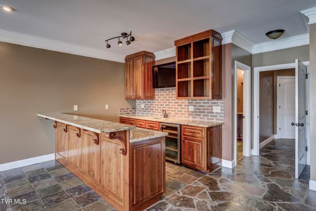 667 Rockingham Road, Gray, TN 37615