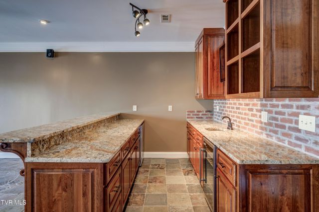 667 Rockingham Road, Gray, TN 37615