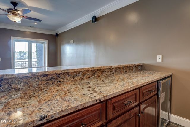 667 Rockingham Road, Gray, TN 37615