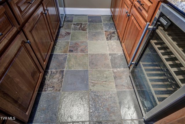 667 Rockingham Road, Gray, TN 37615