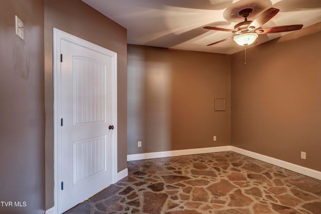 667 Rockingham Road, Gray, TN 37615