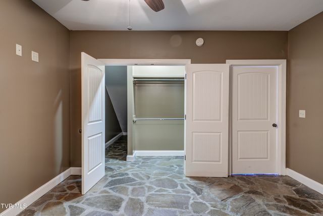667 Rockingham Road, Gray, TN 37615