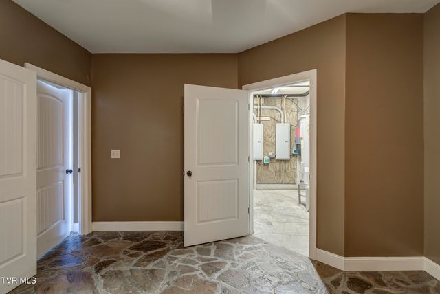 667 Rockingham Road, Gray, TN 37615