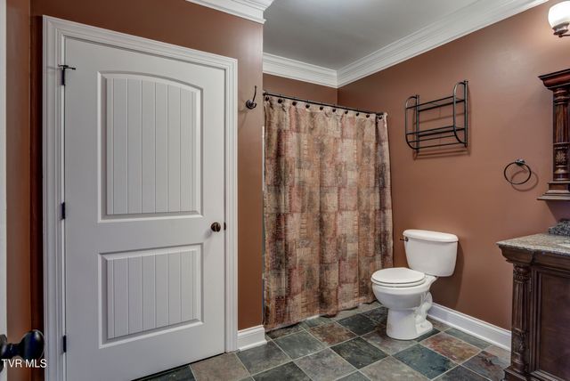 667 Rockingham Road, Gray, TN 37615