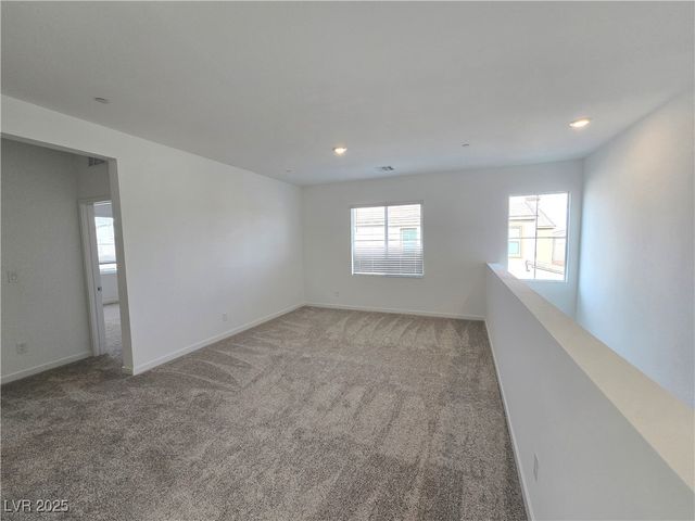 530 Preston Crest Street, Henderson, NV 89011