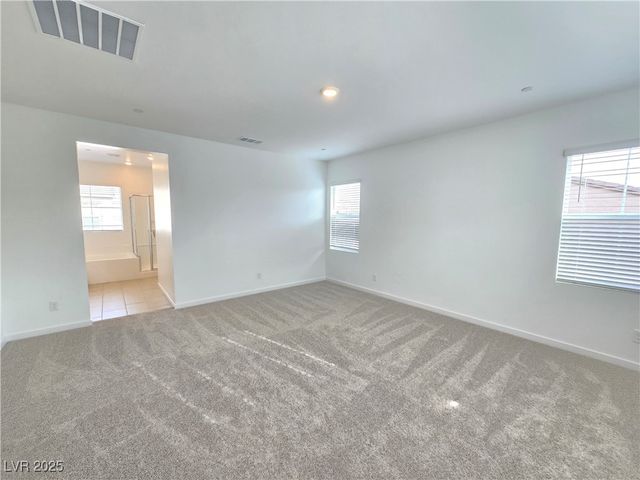 530 Preston Crest Street, Henderson, NV 89011