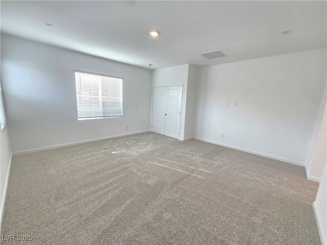 530 Preston Crest Street, Henderson, NV 89011