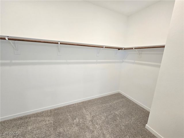 530 Preston Crest Street, Henderson, NV 89011