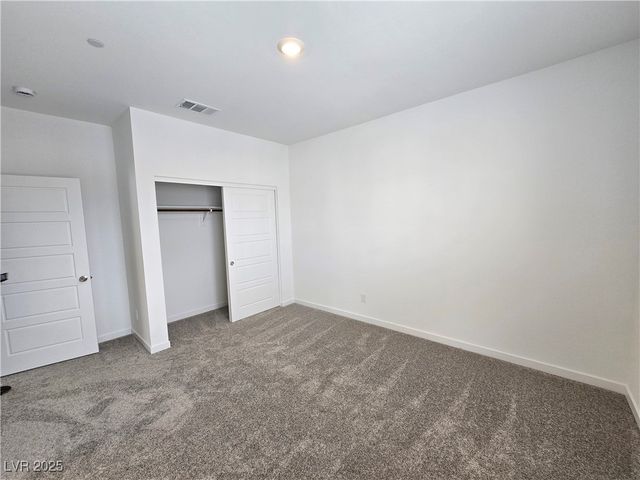 530 Preston Crest Street, Henderson, NV 89011