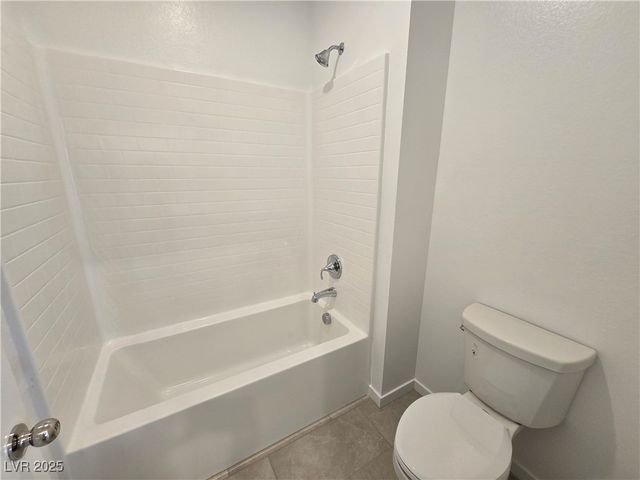 530 Preston Crest Street, Henderson, NV 89011