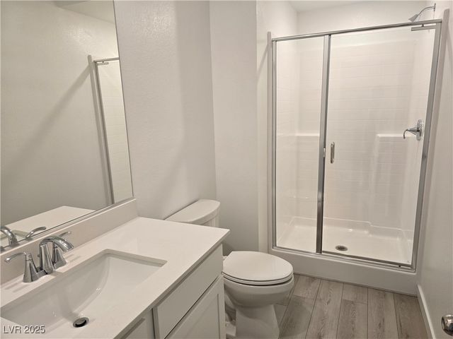 530 Preston Crest Street, Henderson, NV 89011