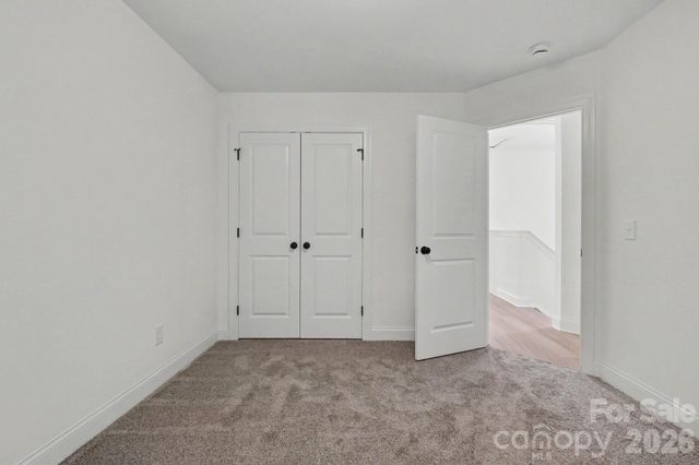 1425 23rd Avenue Place NE, Hickory, NC 28601