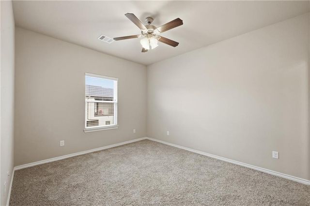 536 Momma Bear Drive, College Station, TX 77845