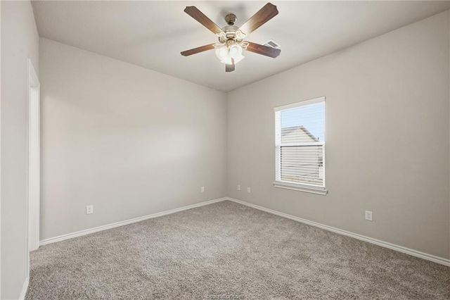 536 Momma Bear Drive, College Station, TX 77845