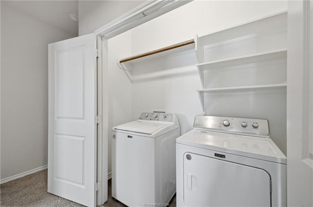 536 Momma Bear Drive, College Station, TX 77845