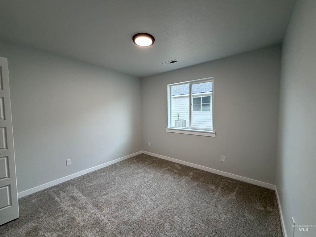 10550 W Tinder St., Star, ID 83669 photo 14