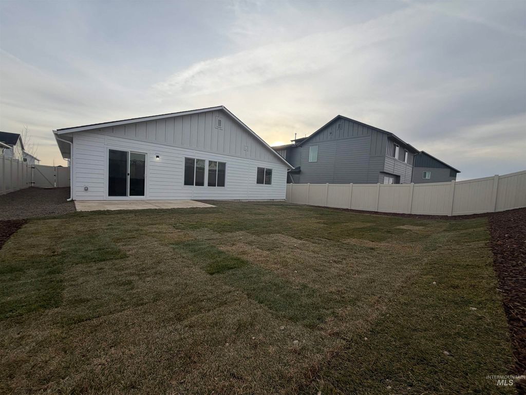 10550 W Tinder St., Star, ID 83669 photo 17