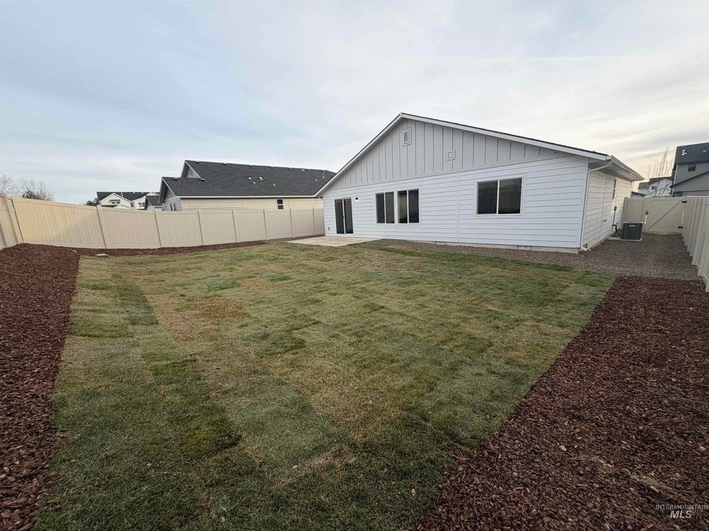 10550 W Tinder St., Star, ID 83669 photo 18